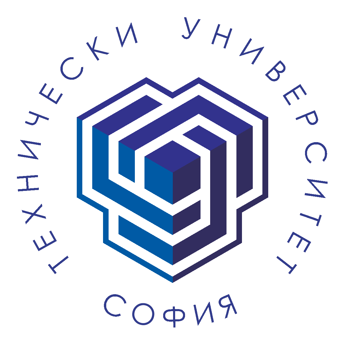 Главен асистент Ивайло Начев от ТУ-София участва за втора поредна година в Българската антарктическа експедиция с научен проект