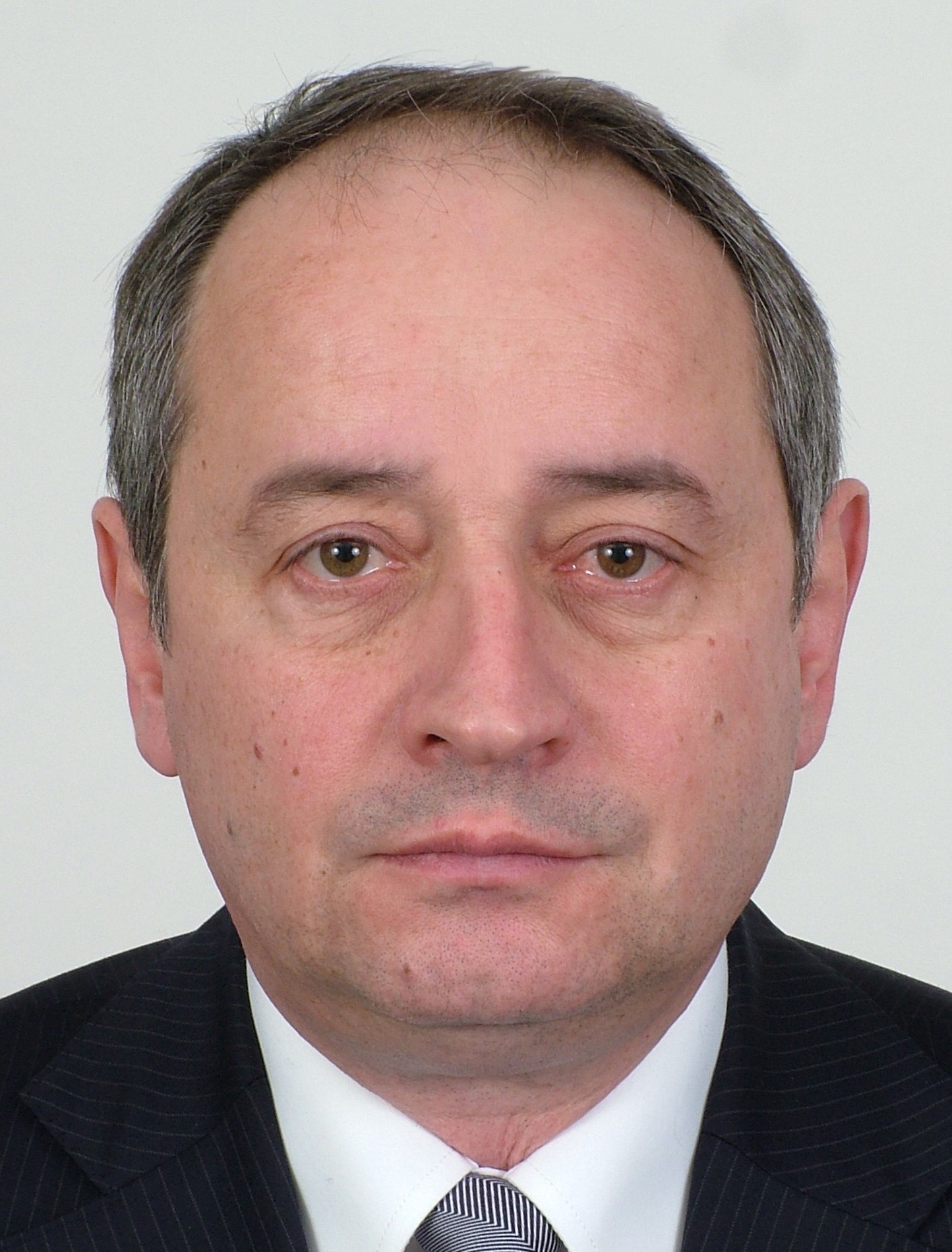 Vladimir-Poulkov-2.jpg